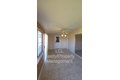 Additional image 21 of 26808 Augusta Dr, Menifee, CA, 92586