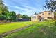 Additional image 36 of Oaken Close, Bacup, Rossendale, OL13