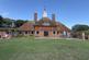 North Foreland Road, Broadstairs