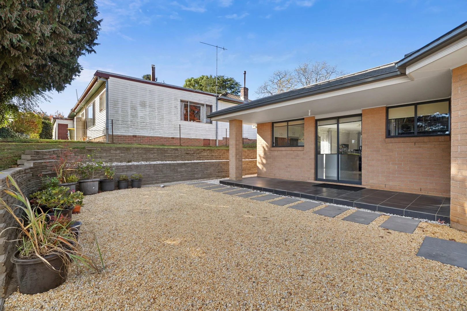 Additional image 13 of 39 Kialla Road, Crookwell NSW 2583