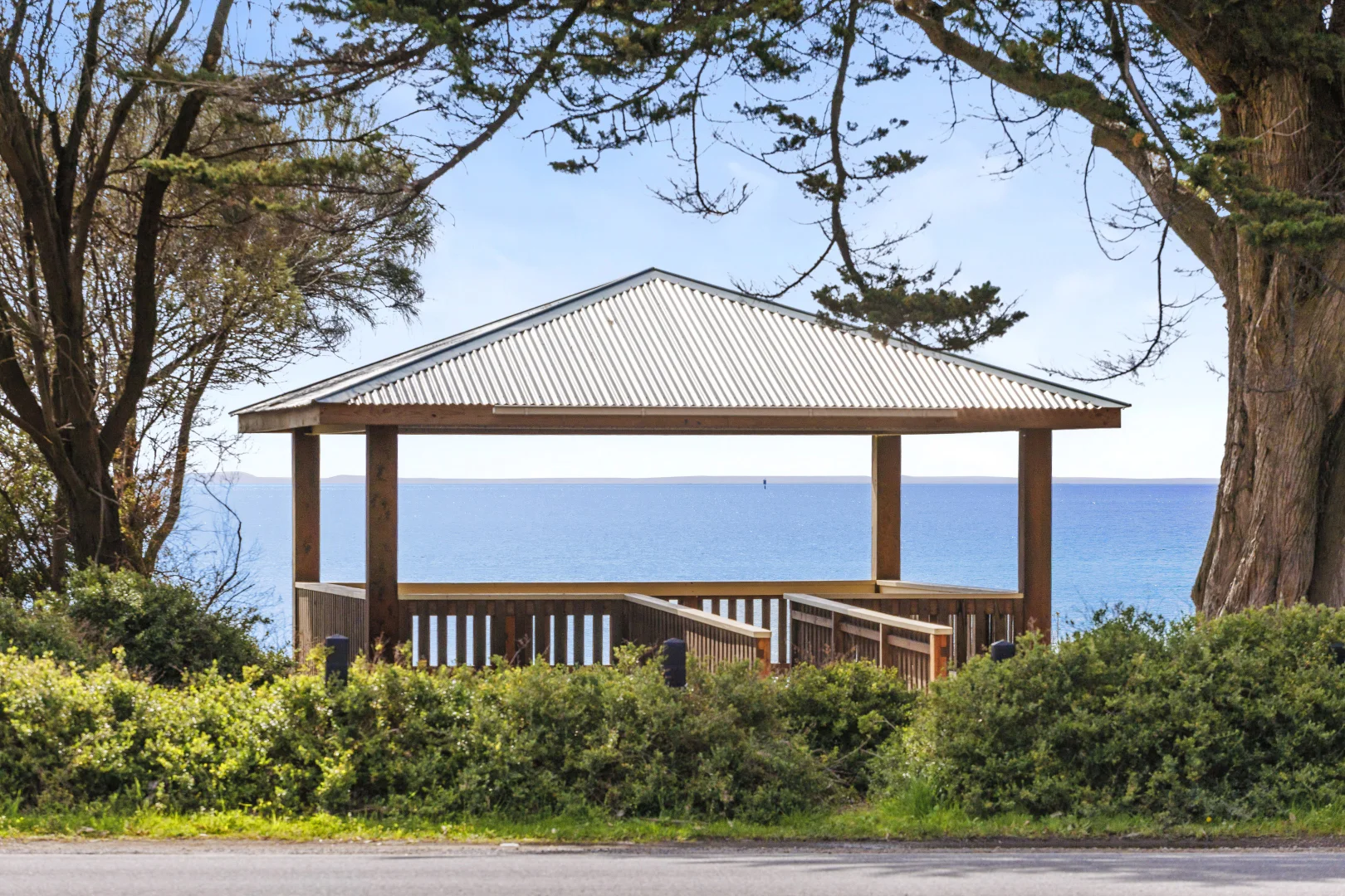 Additional image 20 of 2/6 Permien Street, Dromana VIC 3936