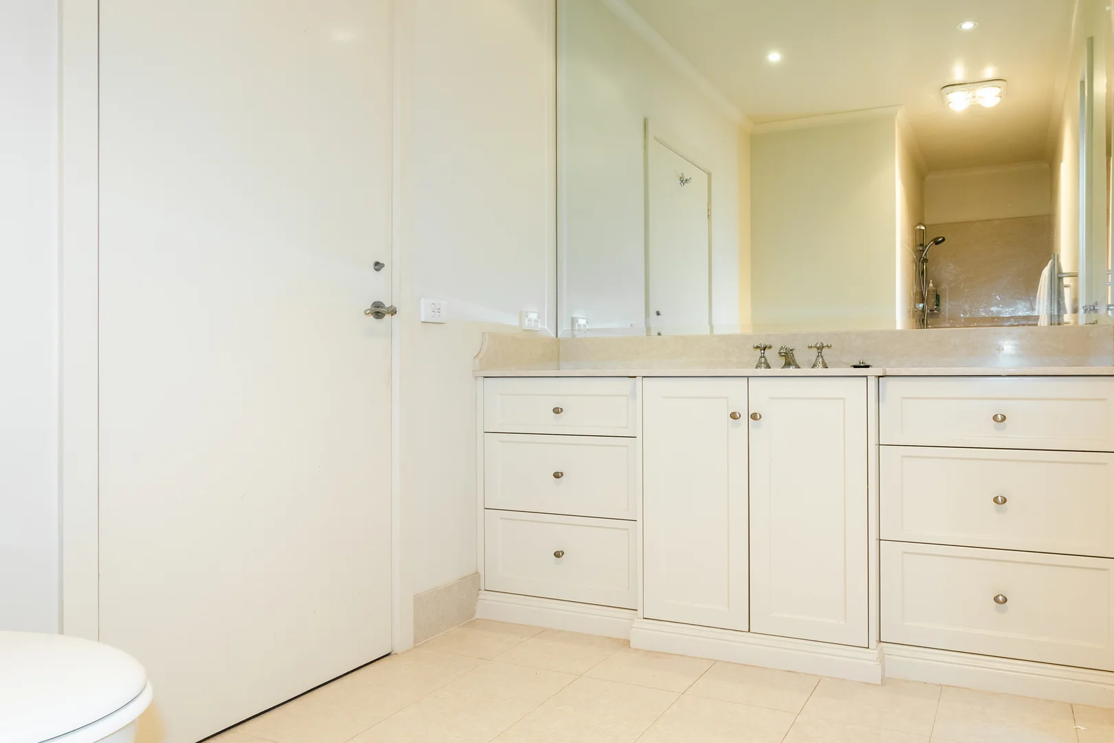 Additional image 13 of 67 Bittern-Dromana Road, Balnarring VIC 3926