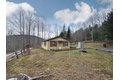 Additional image 4 of 49 Ryan Rd, Hunter, NY, 12442