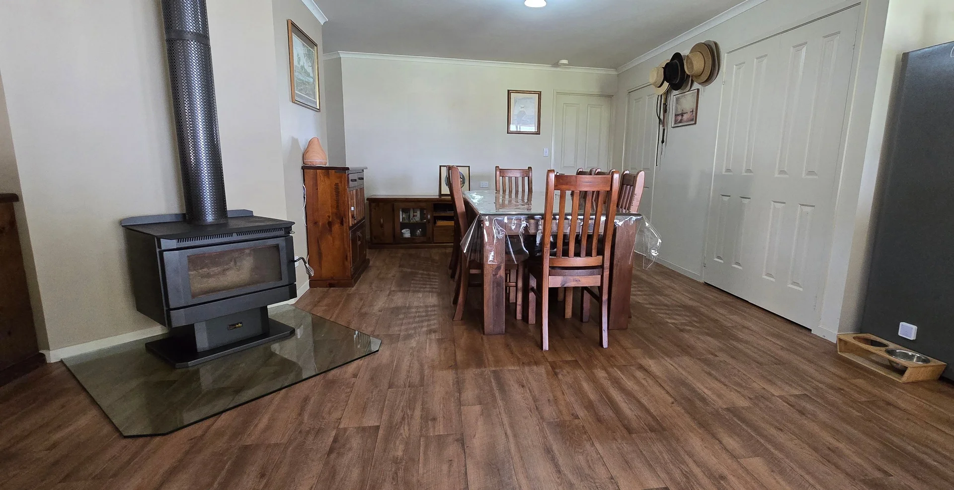 Additional image 22 of 1191 Black Swamp Road, Tenterfield NSW 2372