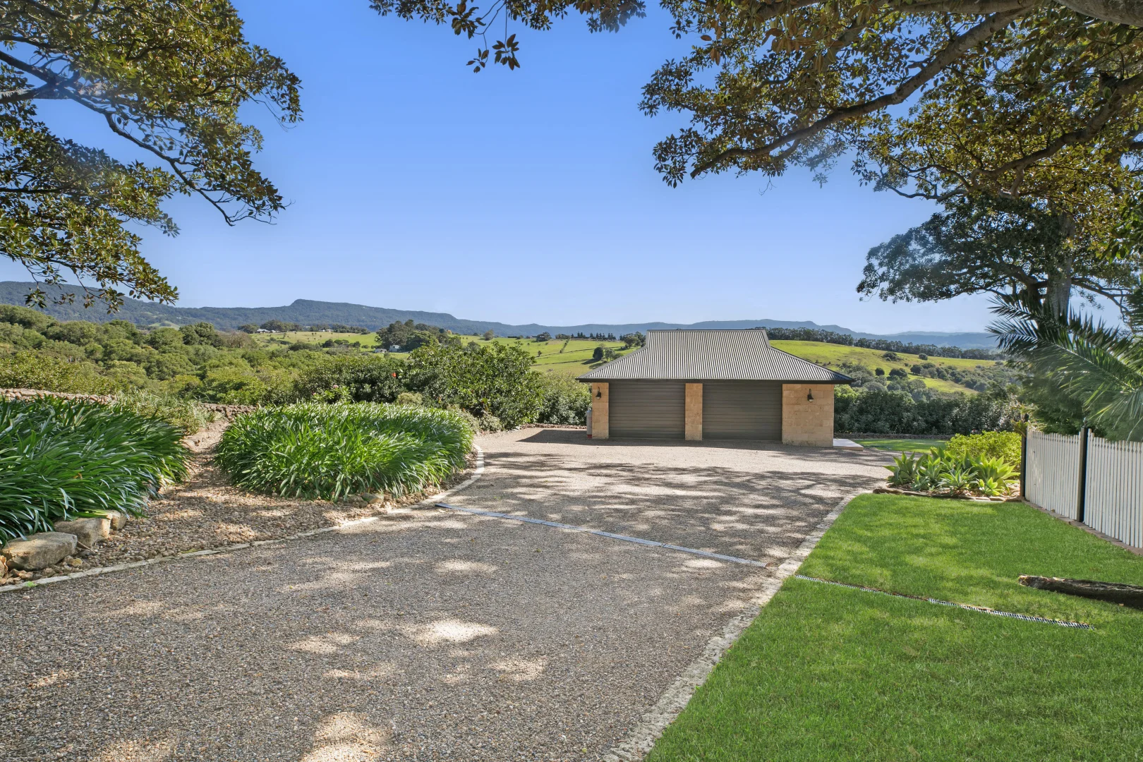 Additional image 22 of 115A Bland Street, Kiama NSW 2533