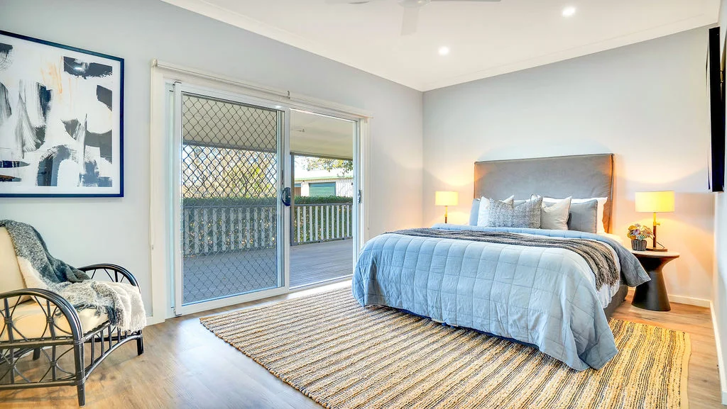 Additional image 12 of 451 Cedar Party Road, Wingham NSW 2429