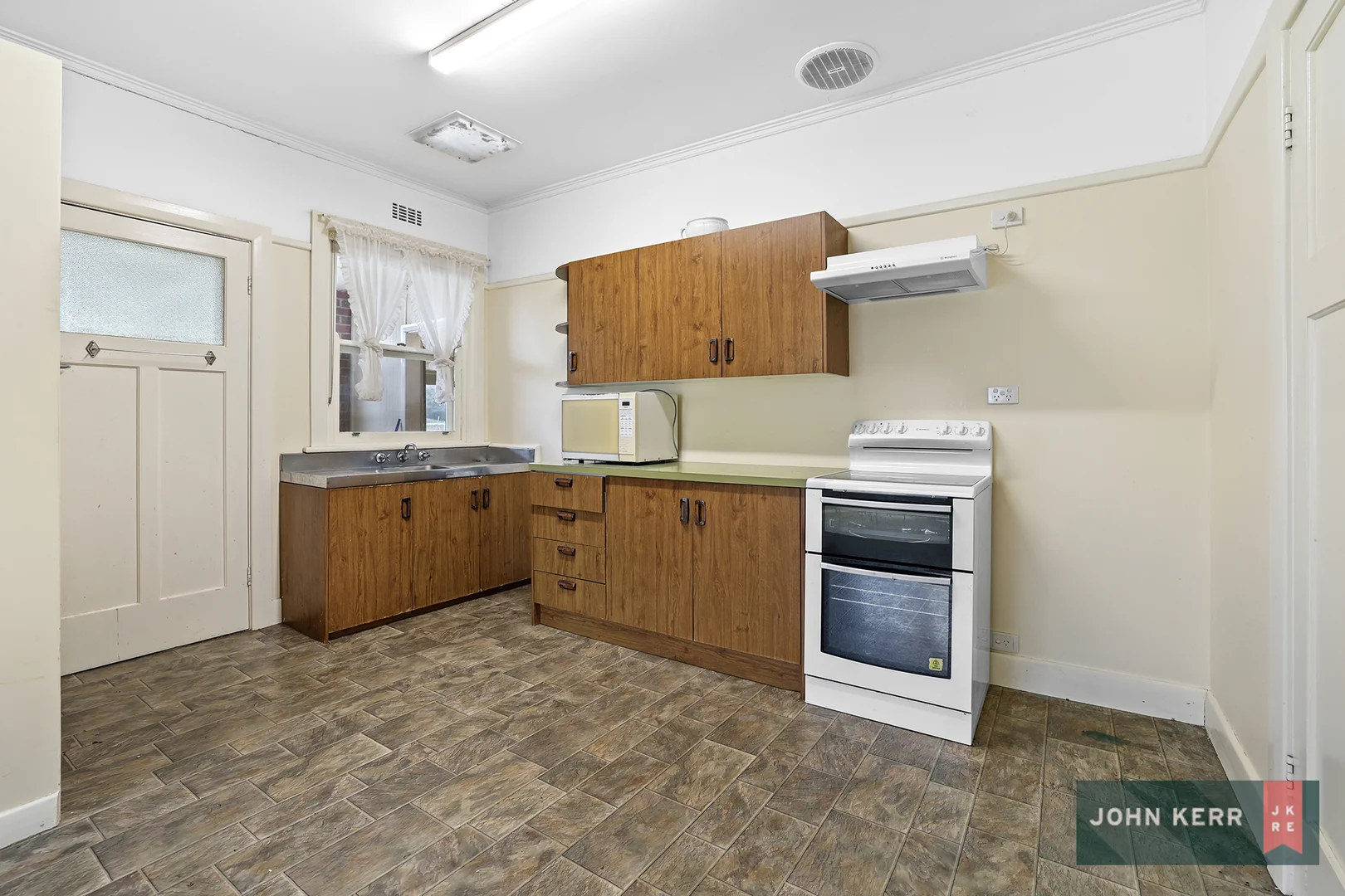 Additional image 8 of 115 Mountain Glen Drive, Moe VIC 3825