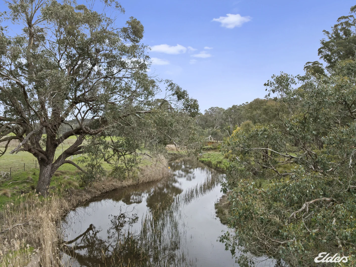 Additional image 14 of 356 Polly McQuinns Road, Strathbogie VIC 3666