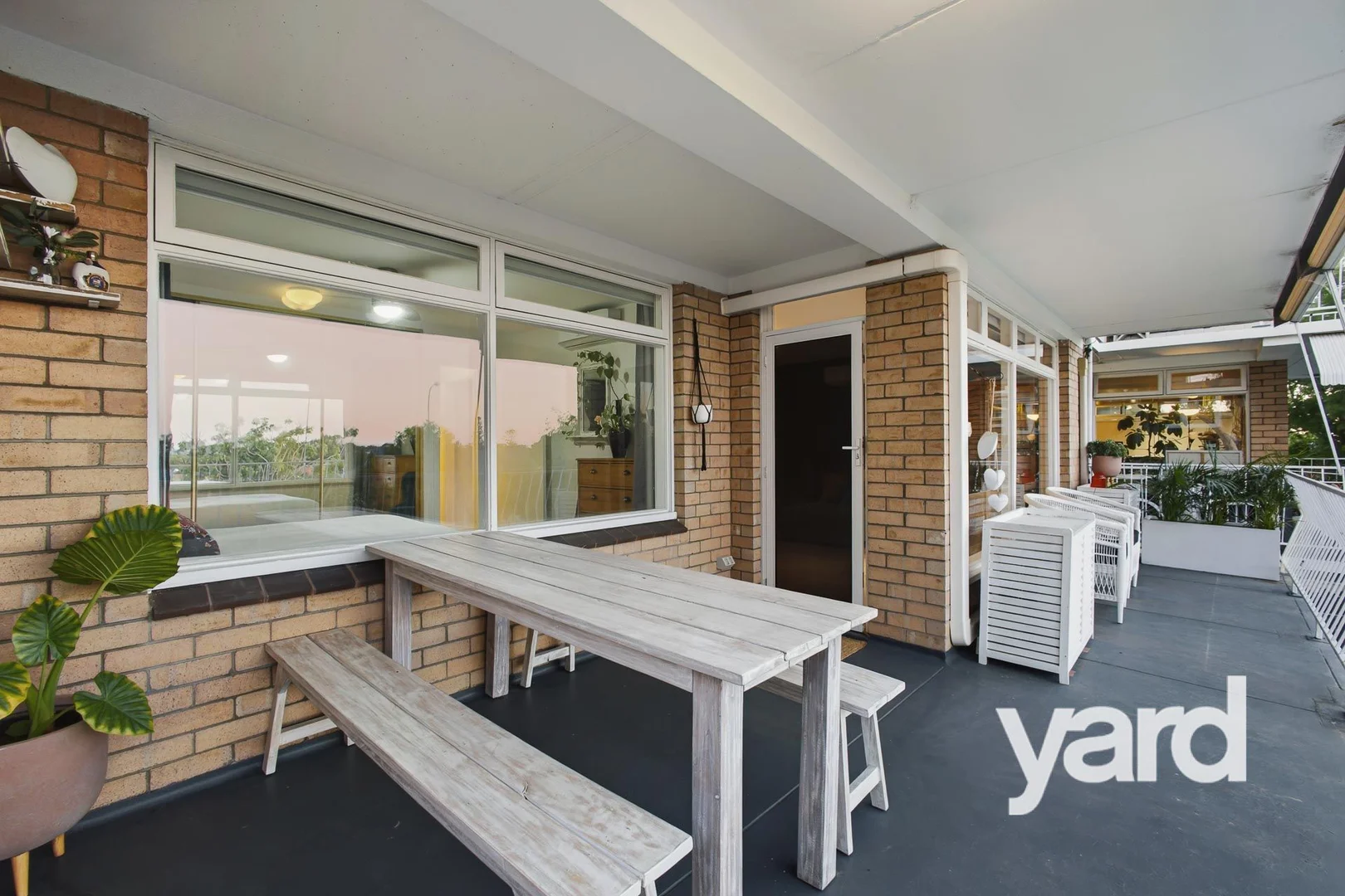 Additional image 13 of 6/445 Canning Hwy, Melville WA 6156