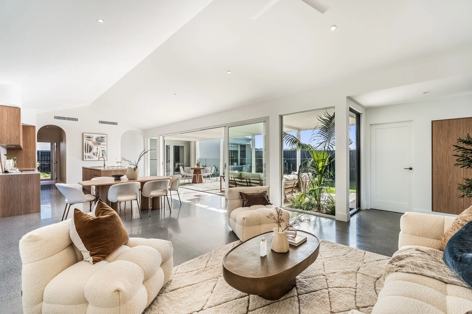 Additional image 7 of 17 Autumn Court, Byron Bay NSW 2481