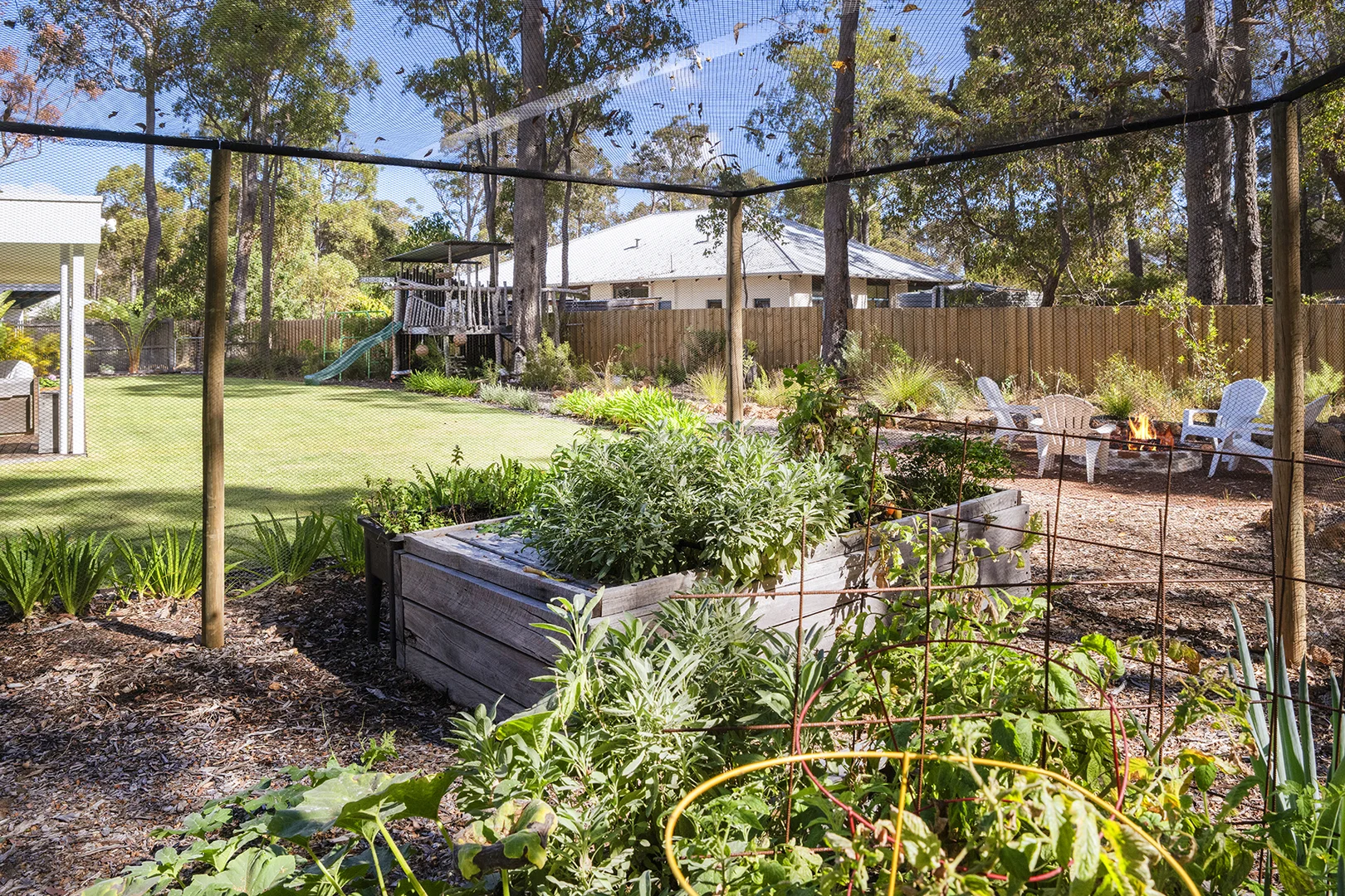 Additional image 14 of 9 Tinglewood Court, Cowaramup WA 6284