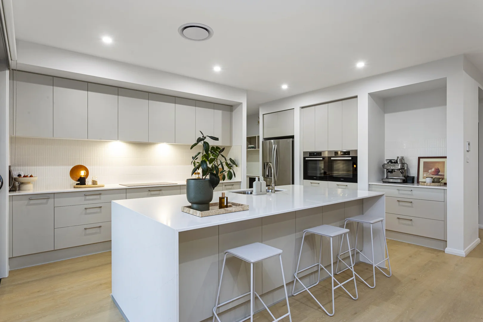 Additional image 5 of 16 Grenache Way, Murrumbateman NSW 2582