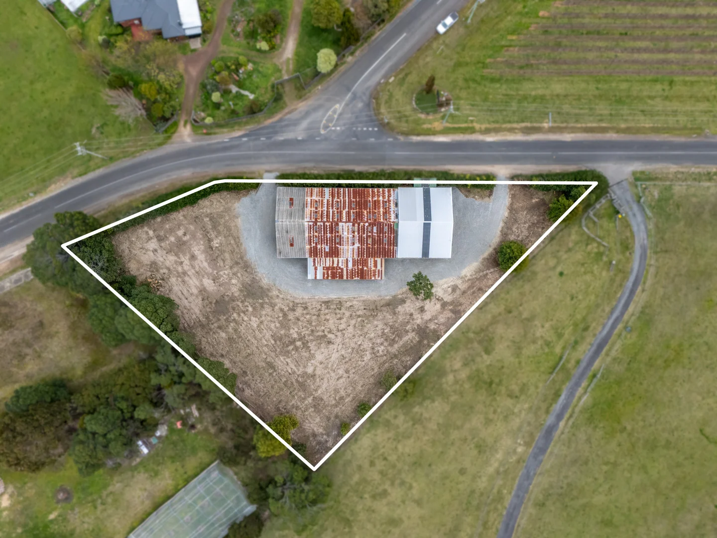 Additional image 3 of 328 Rowella Road, Kayena TAS 7270