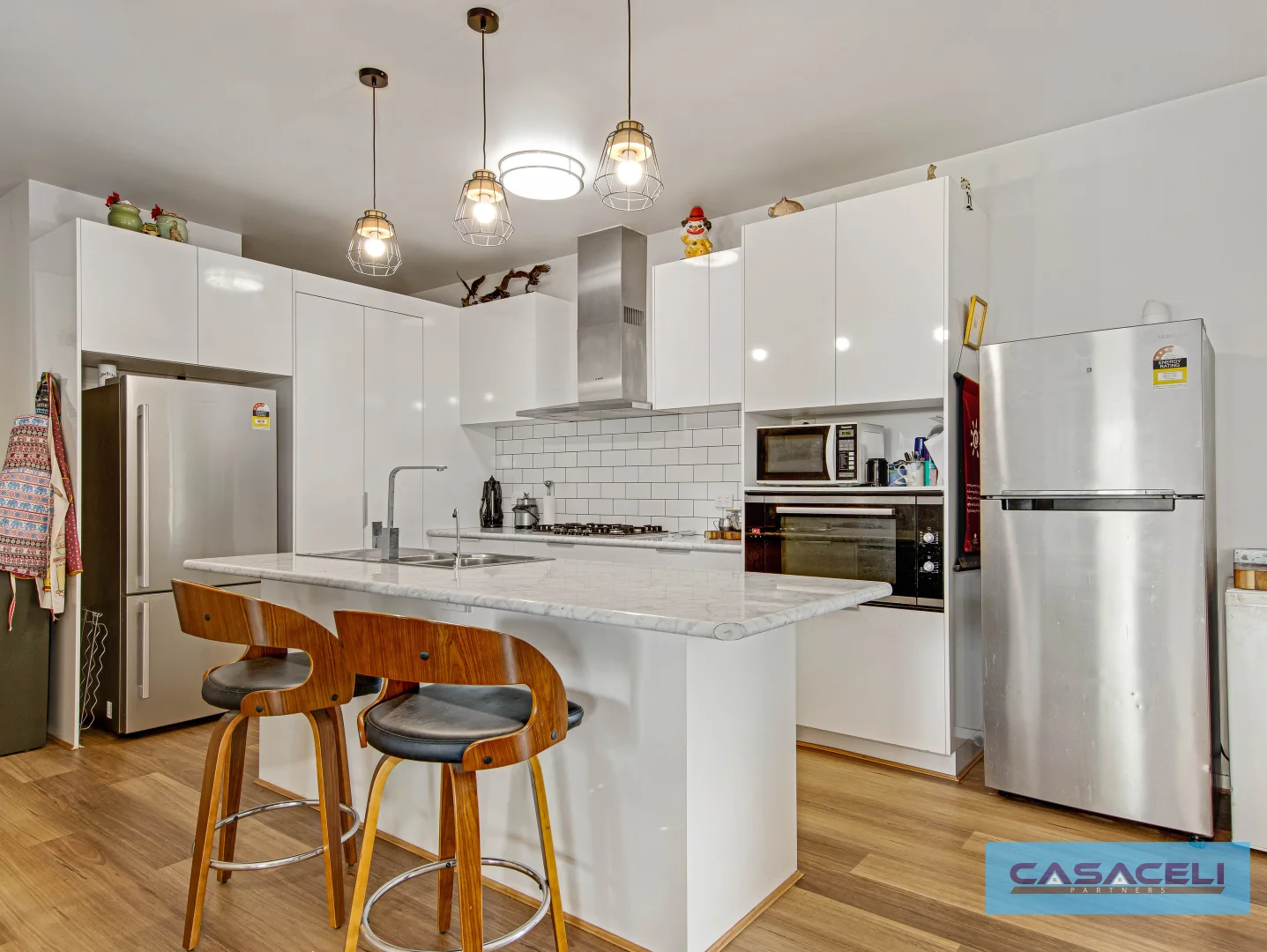 Additional image 45 of 11 Bega Street, Quaama NSW 2550