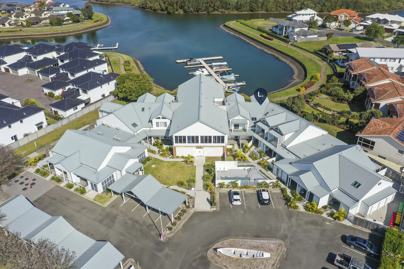 Additional image 21 of 8/8-10 Electra Parade, Harrington NSW 2427