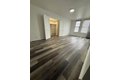 Additional image 3 of 156-158 N Central Ave, Chicago, IL, 60644