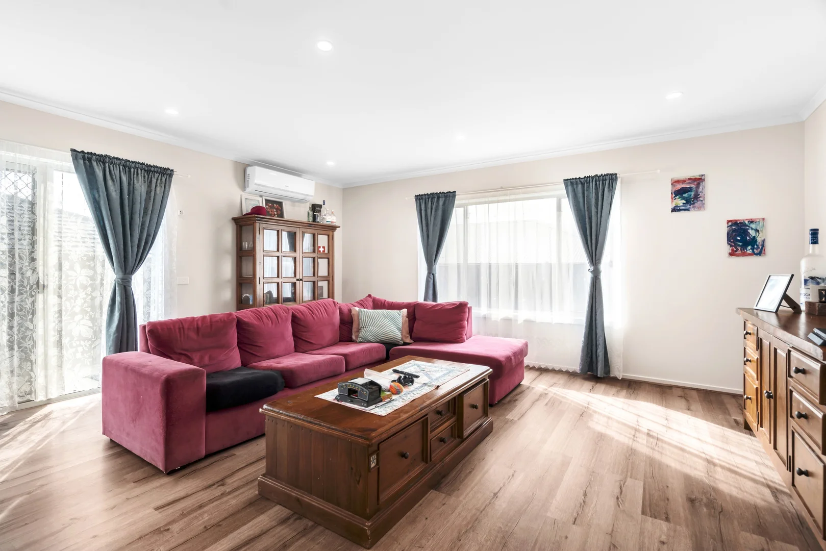 Additional image 6 of 13 Nouvel Crescent, Corinella VIC 3984