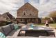 Additional image 4 of Thornhill, 5 Raby Avenue, Barnard Castle, County Durham