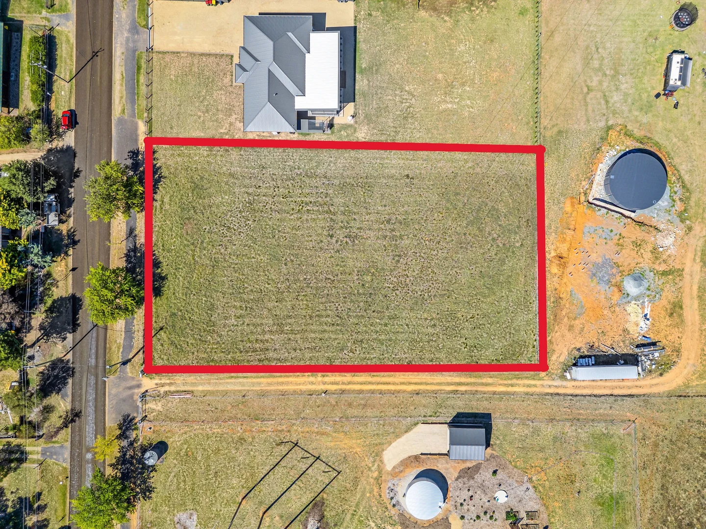 Additional image 11 of 32 Ryrie Street, Michelago NSW 2620