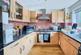 Additional image 6 of Avocet Way, Bicester