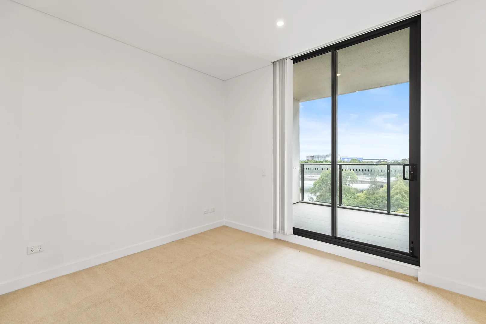 Additional image 10 of 403/2 Chisholm Street, Wolli Creek NSW 2205