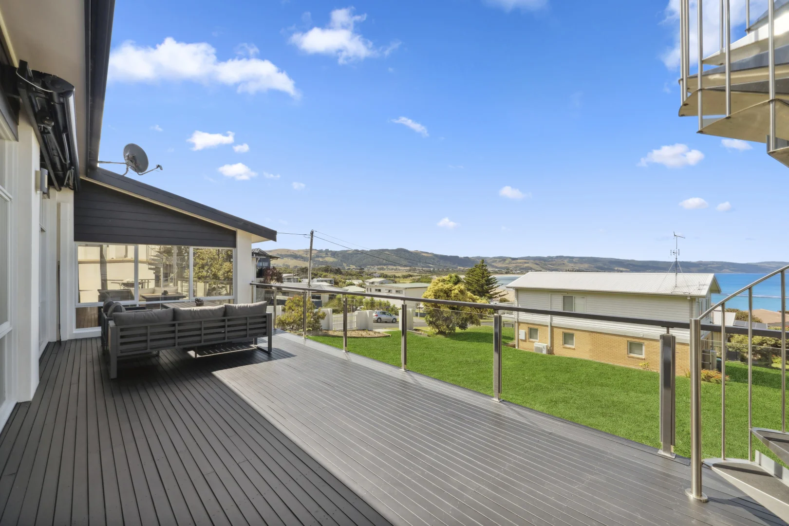 Additional image 17 of 1 Bayview Street, Marengo VIC 3233