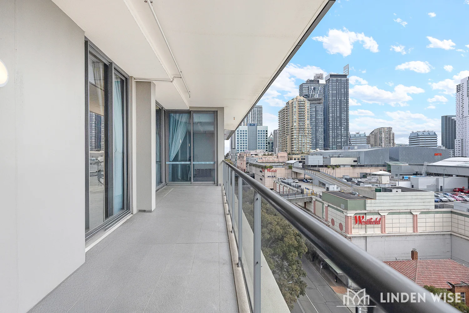 Additional image 4 of 902/38C Albert Avenue, Chatswood NSW 2067