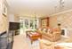 Additional image 12 of Mount Lane, Hartlip, Sittingbourne, Kent