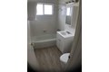 Additional image 4 of 4070 32nd St Apt 7, San Diego, CA, 92104
