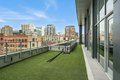 Additional image 10 of 369 W Grand Ave Unit 1-1, Chicago, IL, 60654
