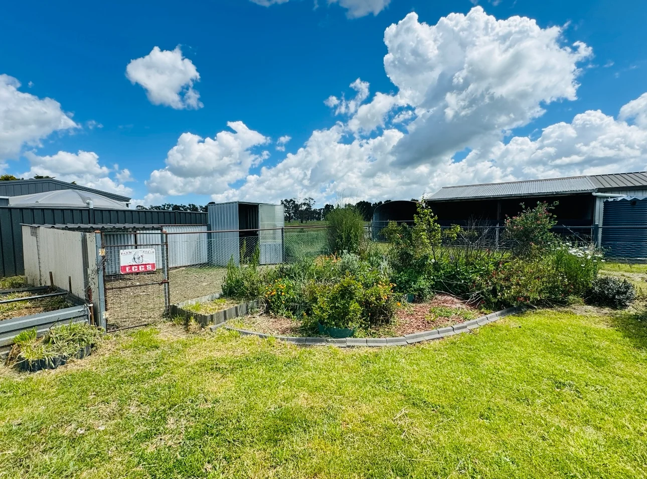 Additional image 13 of 220W Hill Street, Walcha NSW 2354