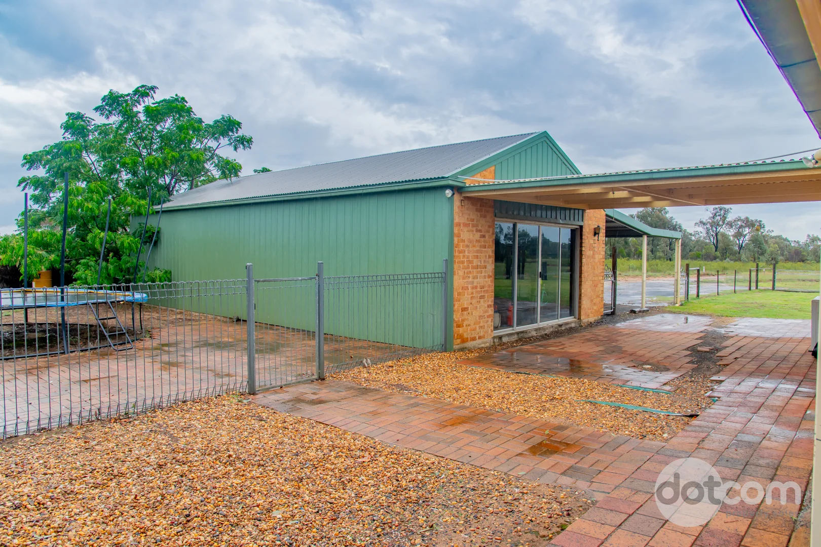 Additional image 7 of 82L Godwins Lane, Dubbo NSW 2830