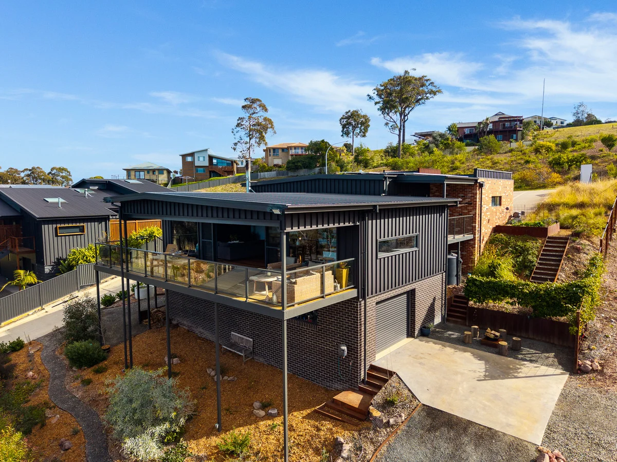 Additional image 4 of 32 Jacaranda Place, Merimbula NSW 2548