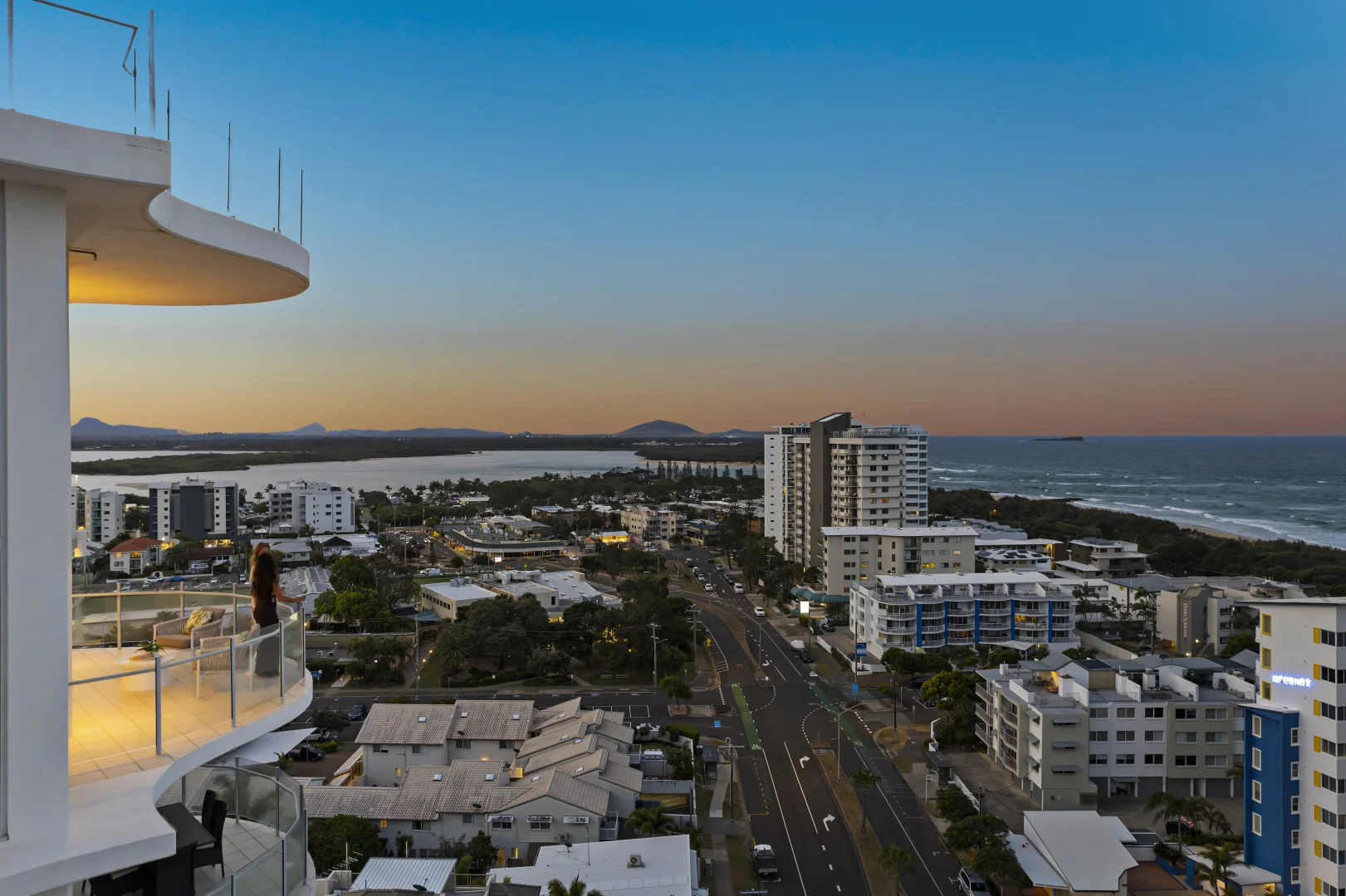 Additional image 11 of 63/62-66 Sixth Avenue, Maroochydore QLD 4558