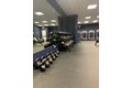Additional image 31 of 731 S Plymouth Ct, Chicago, IL, 60605