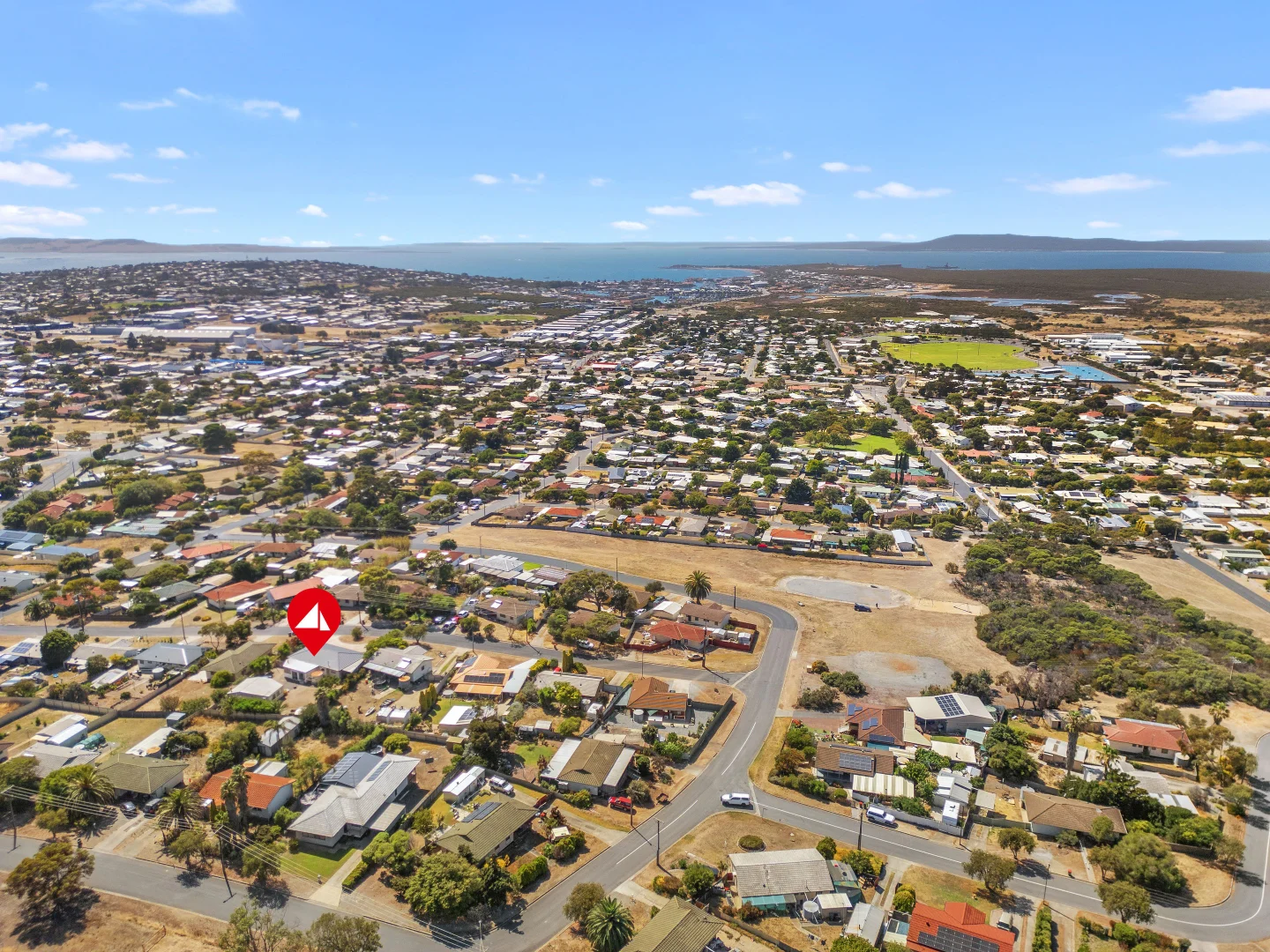 Additional image 25 of 12 Tiatuckia Street, Port Lincoln SA 5606