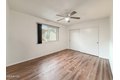 Additional image 32 of 560 Chapala Dr, Camarillo, CA, 93010