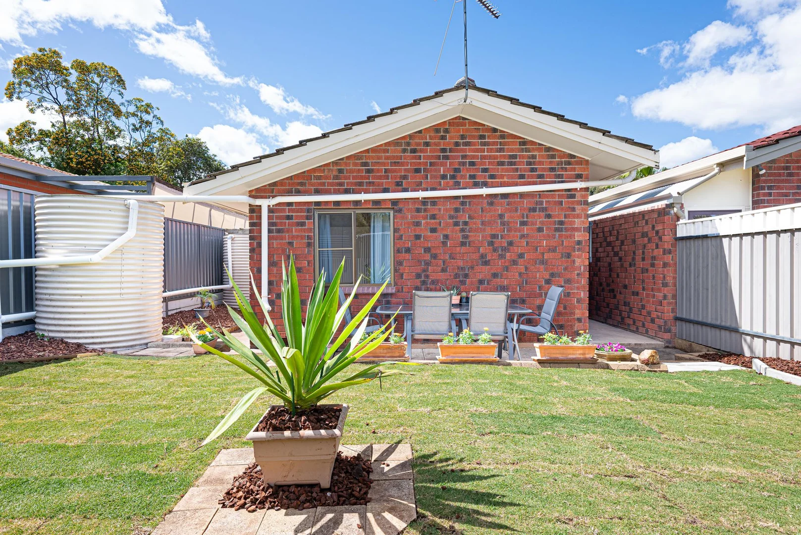 Additional image 22 of UNIT 2/22 Roger Pitt Street, Modbury Heights SA 5092