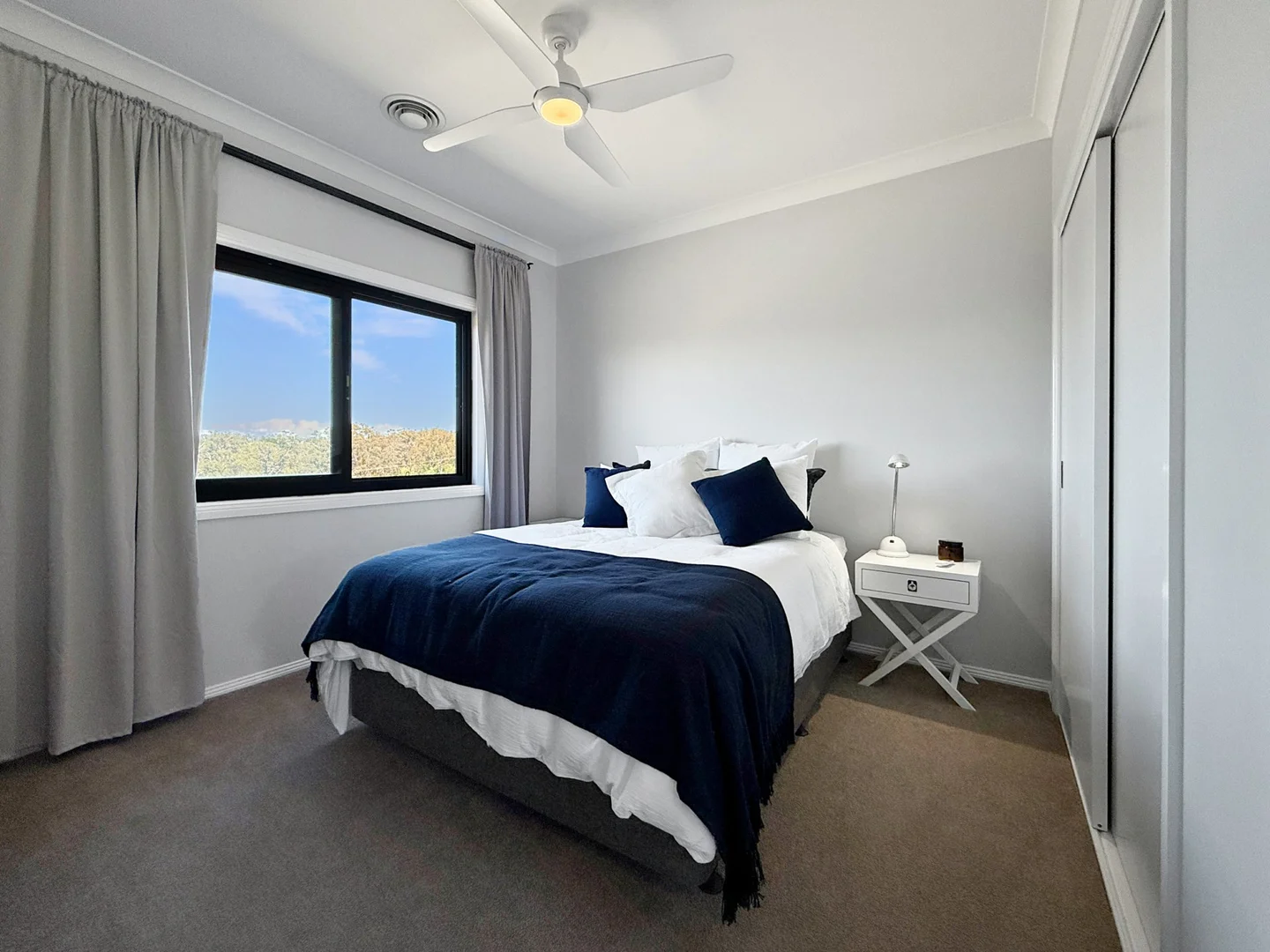 Additional image 13 of 120 Commons Road, Young NSW 2594