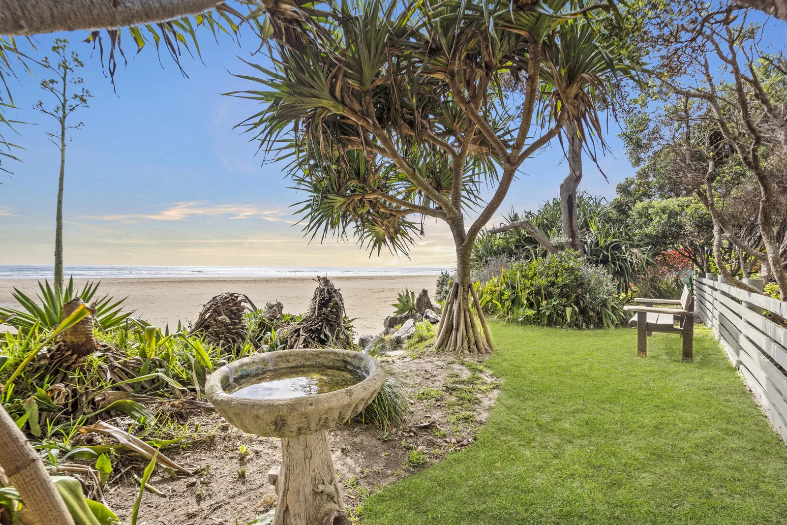 Additional image 2 of 31 Ocean Road, Brooms Head NSW 2463