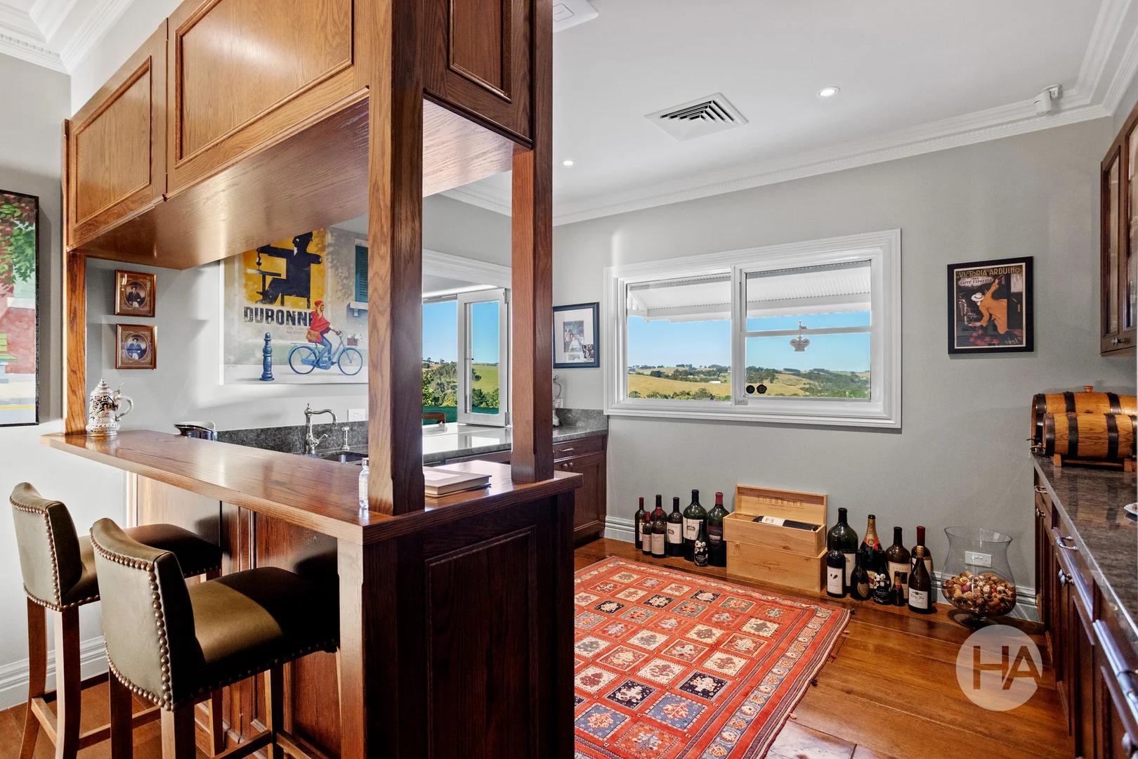 Additional image 12 of 36 Le Maitres Road, Kardella South VIC 3950