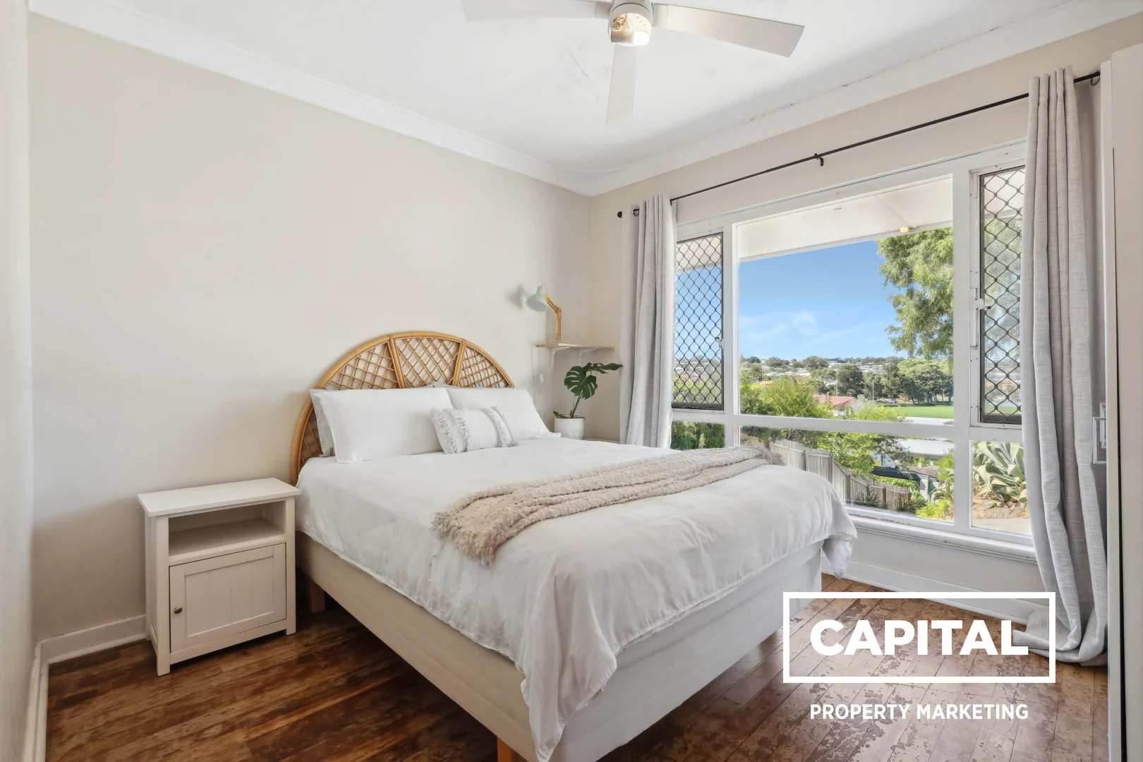 Additional image 5 of 26 Sackville Tce, Scarborough WA 6019