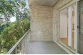 Additional image 38 of 3598 Powder Mill Rd # 3586-103, Beltsville, MD, 20705