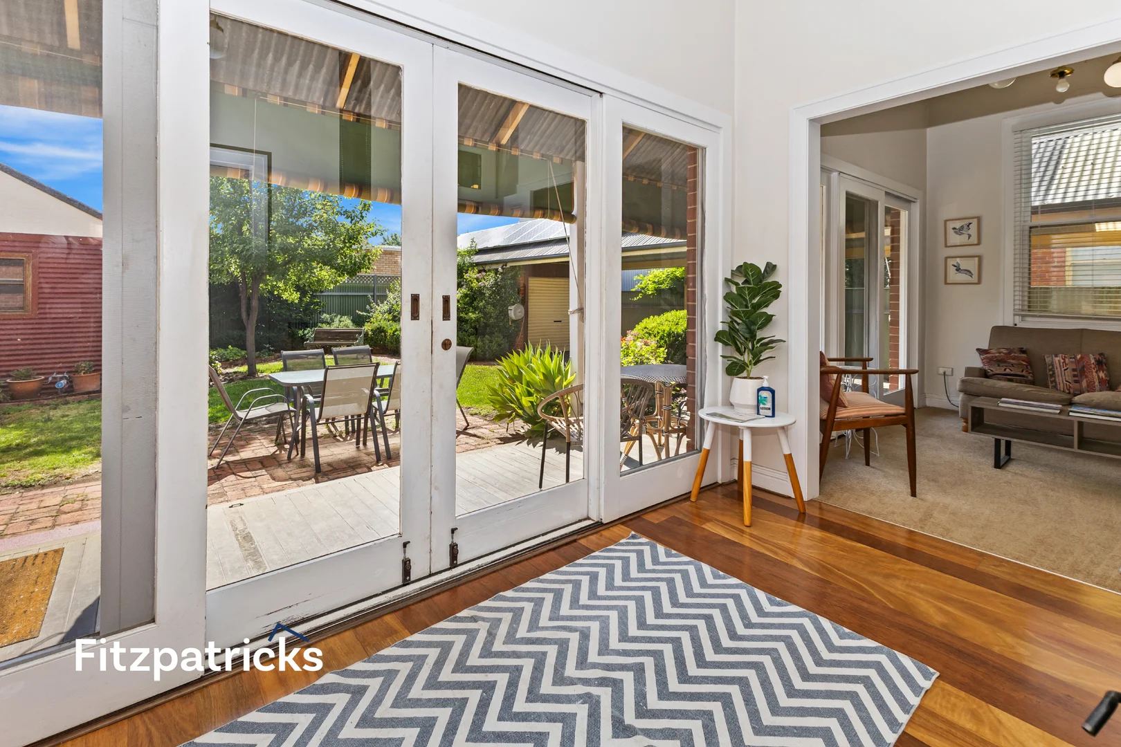 Additional image 8 of 59 Trail Street, Wagga Wagga NSW 2650