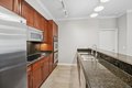 Additional image 6 of 1235 S Prairie Ave Apt 1303, Chicago, IL, 60605