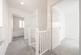 Additional image 9 of Plot 238, The Charnwood Corner at Abbot Walk, Doddington Road PE16