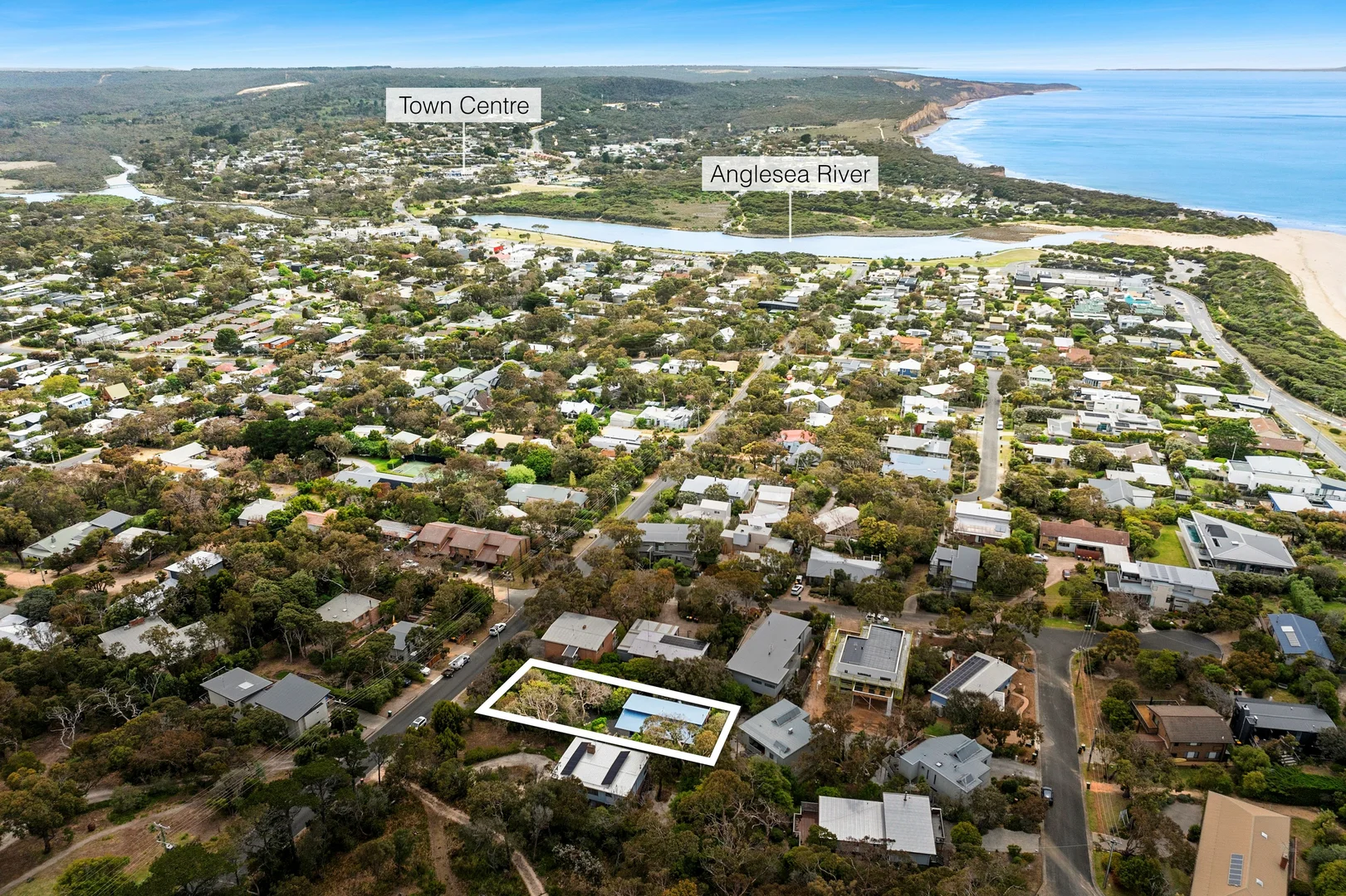 Additional image 16 of 26 Parker Street, Anglesea VIC 3230