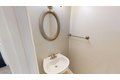 Additional image 3 of 6769 Milltown Ct, District Heights, MD, 20747