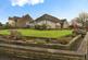 Additional image 7 of Castle Road, Lancashire BB8
