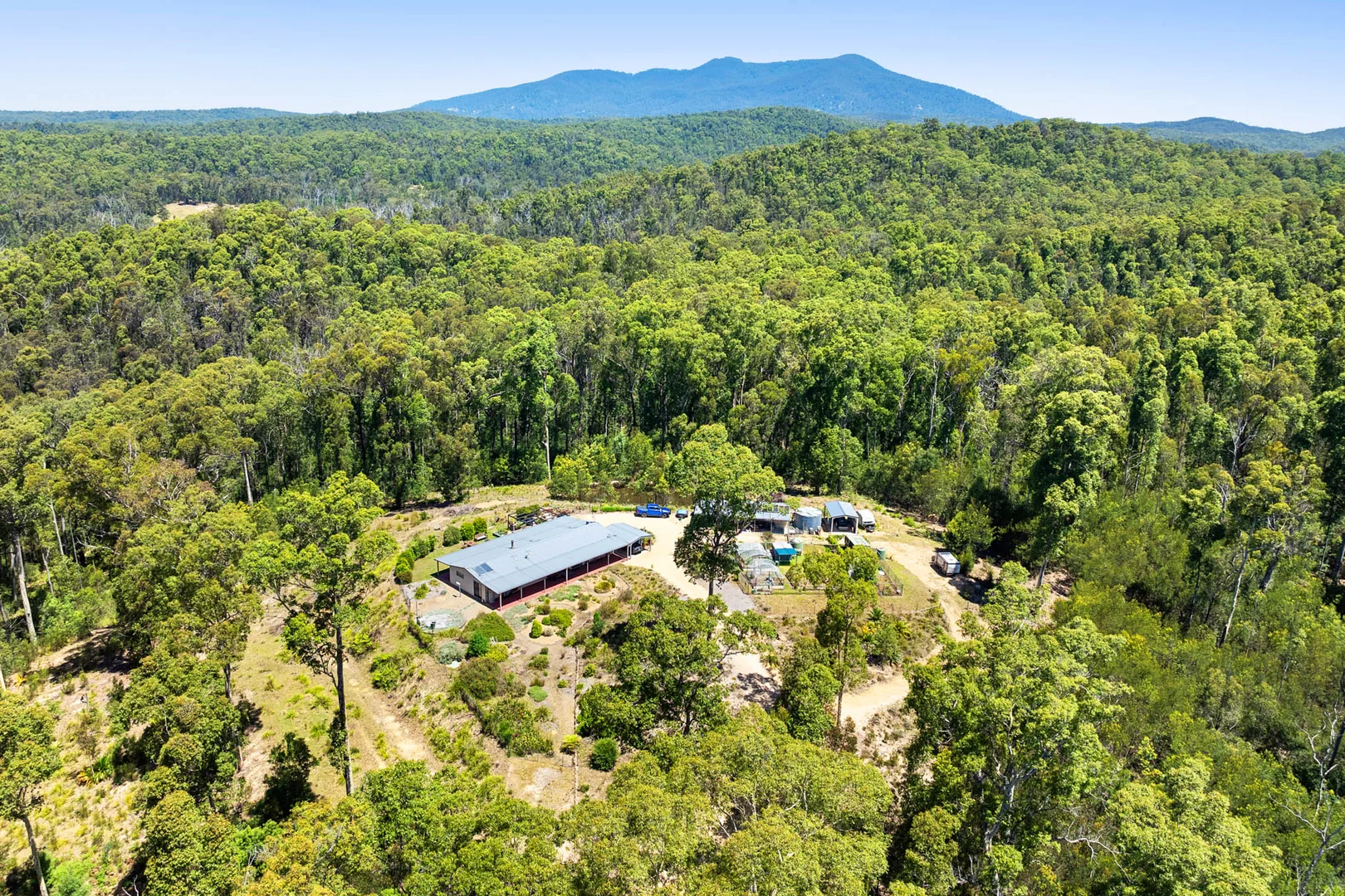 Additional image 34 of 1093 Wagonga Scenic Drive, Narooma NSW 2546